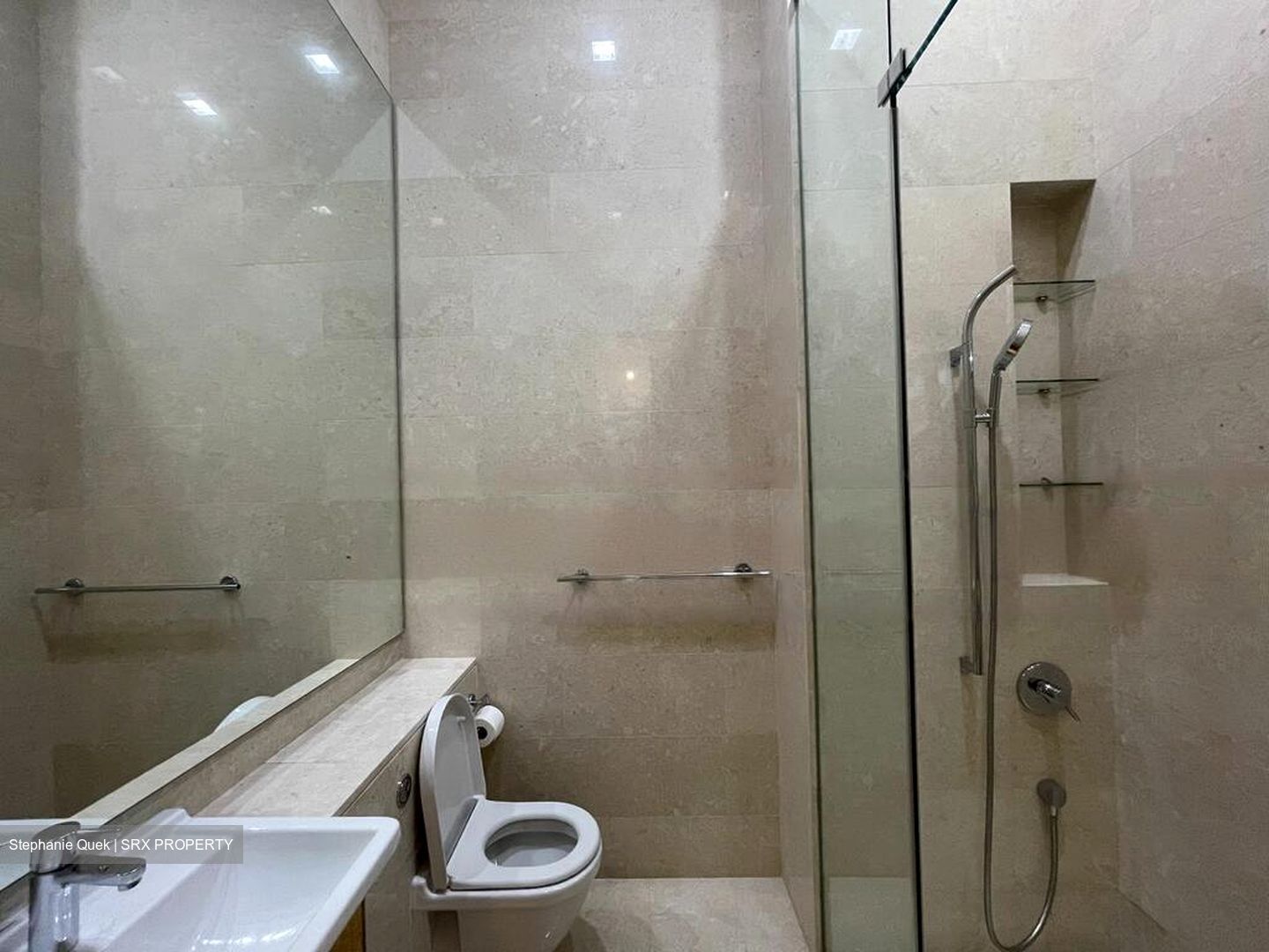 Belle Vue Residences (D9), Condominium #479357061